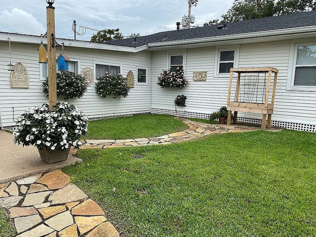 Image of 408 Central Ave