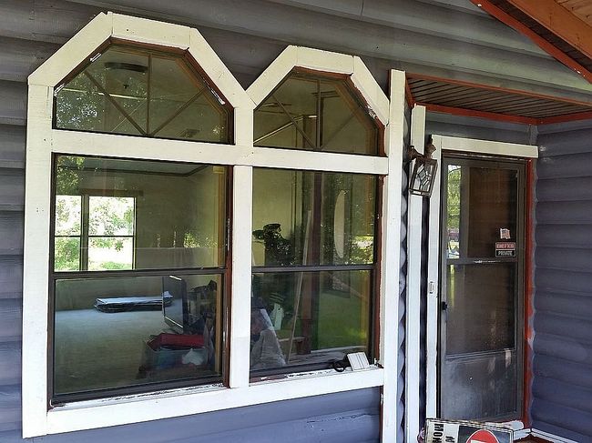 Photo of 6532 Mangrove Dr, Zephyrhills, FL