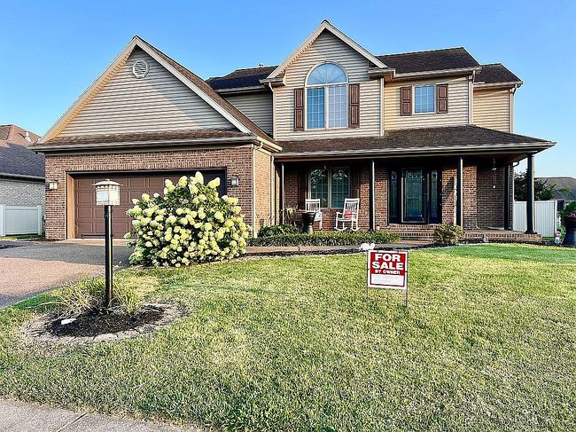 Photo of 3741 Sandstone Ct