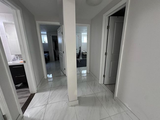 Photo of 629 E 8th St, Brooklyn, NY