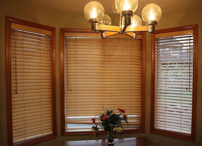 Image of 3012 Se 157th Ave