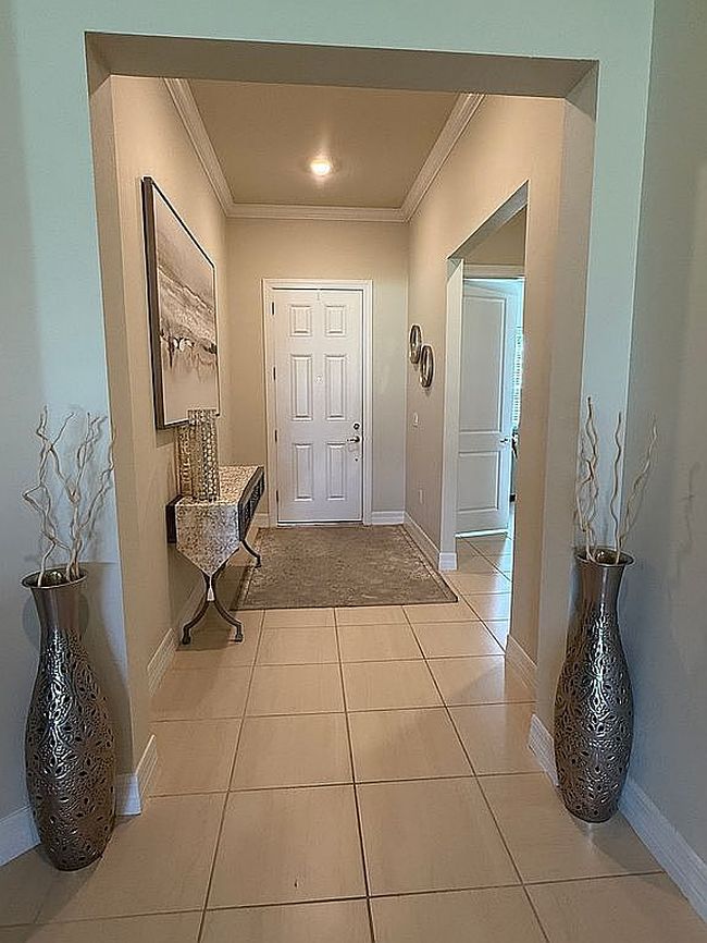 Photo of 4745 Marina Row Dr, Orlando, FL