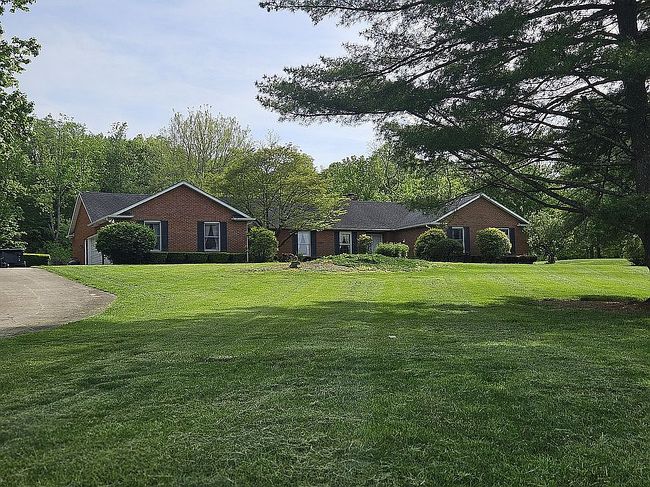 Image of 5333 W State Road 46