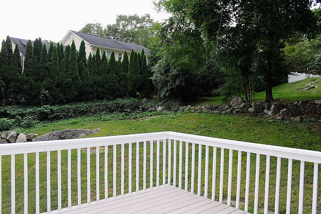 Photo of 3 Woodley Ln