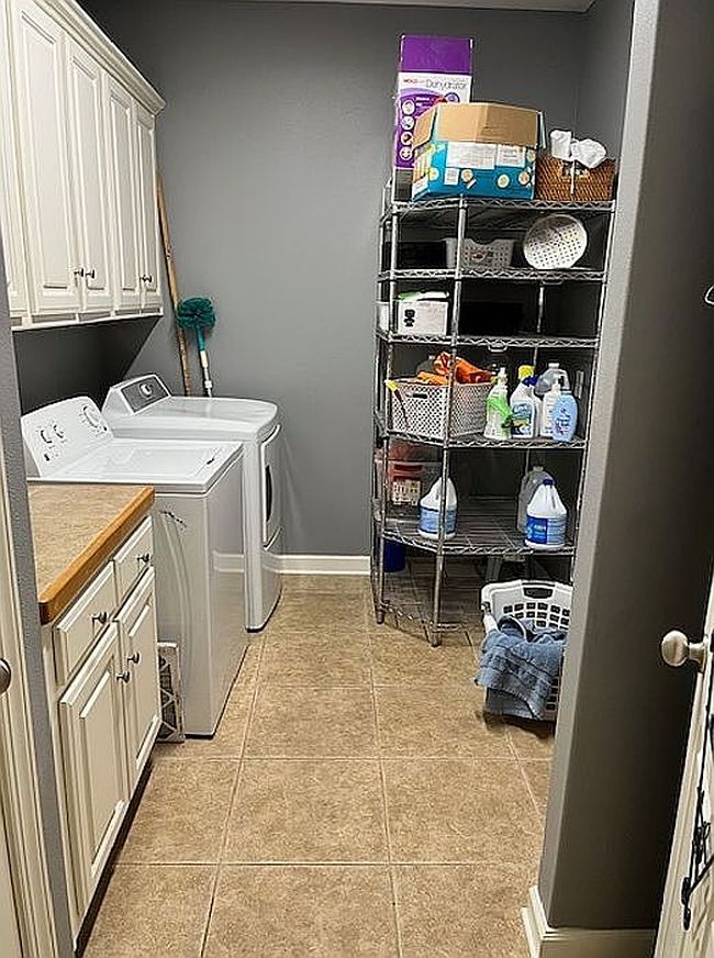Image of 27 Toulouse Ct