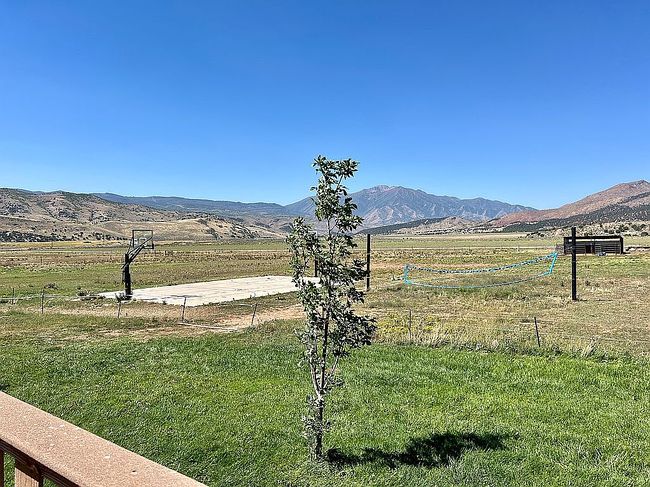 Image of 21325 S Highway 89