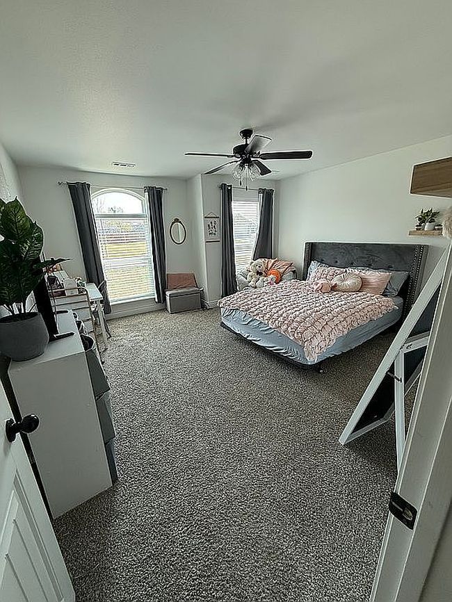 Image of 5213 Evergreen Rd