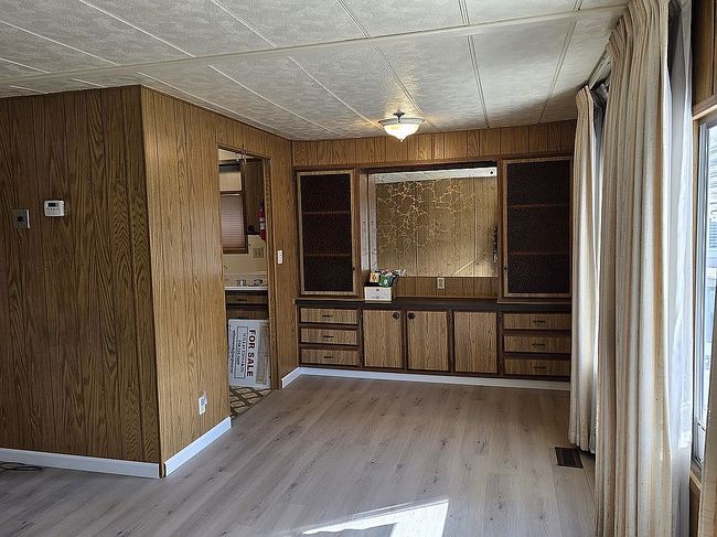 Photo of 1200 W Winton Ave Space 59, Hayward, CA