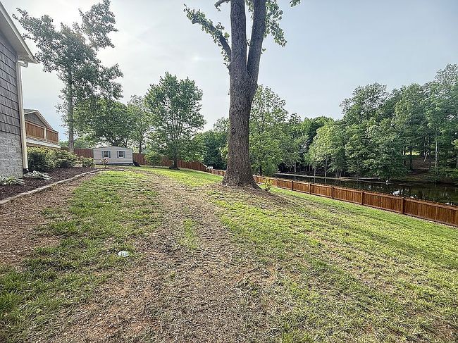 Image of 26 Durrett Rd