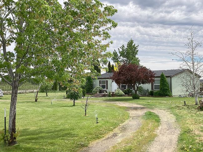 Image of 16187 Summitview Rd