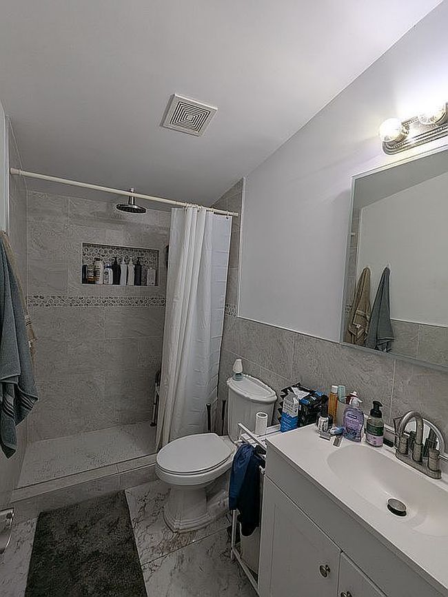 28501 Sw 152nd Ave #47, Homestead, FL