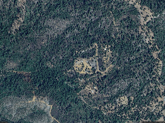 Photo of 20900 Painted Sky Rd