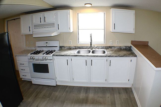 Photo of 10911 Read Ct #156, Omaha, NE