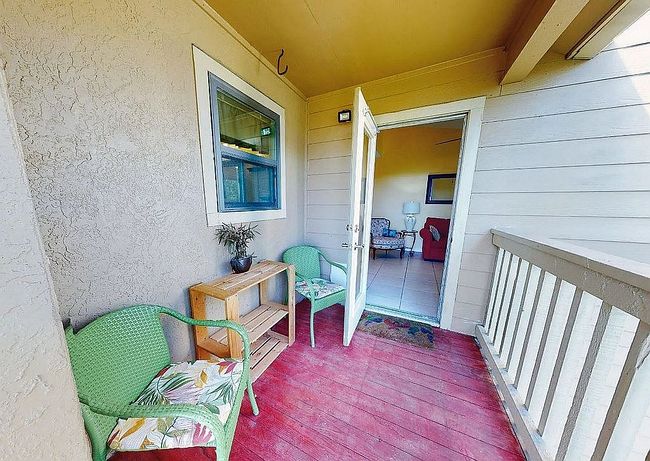 Additional photo 2 of property located at 1401 S Palmetto Ave Apt 609