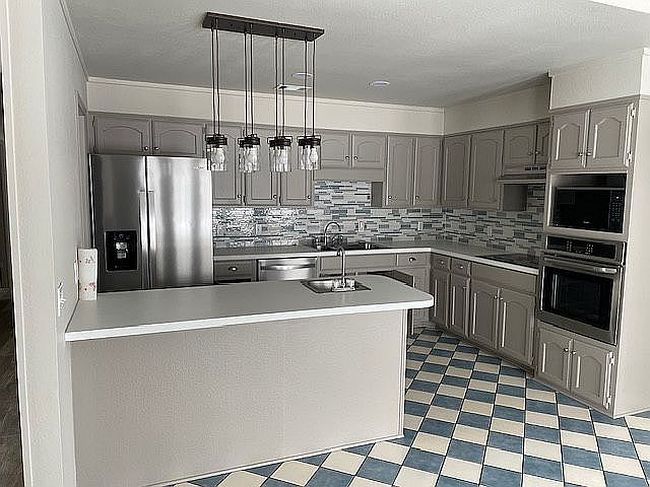 Image of 105048 S 4710th Rd