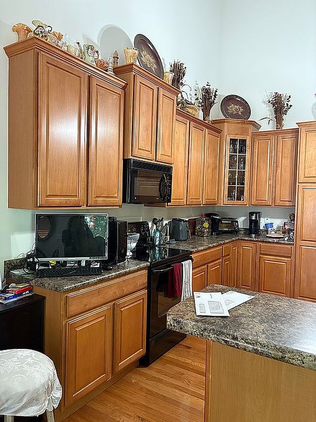 Image of 519 Sunshine Brook Dr