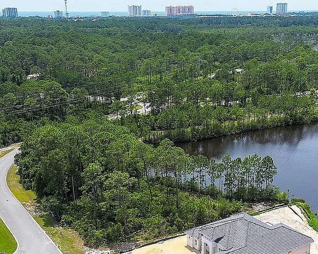 Image of 300 Trieste Blvd