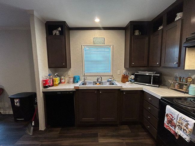 Photo of 5902 Ayers St Lot 435, Corpus Christi, TX