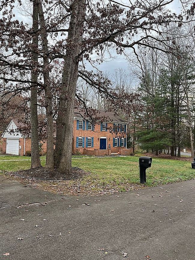 Image of 20 Hummingbird Ln