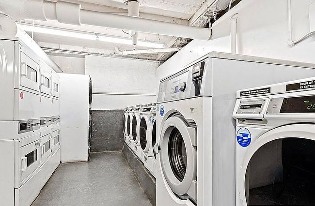 Photo of 73-20 Austin St Apt #2E, Forest Hills, NY