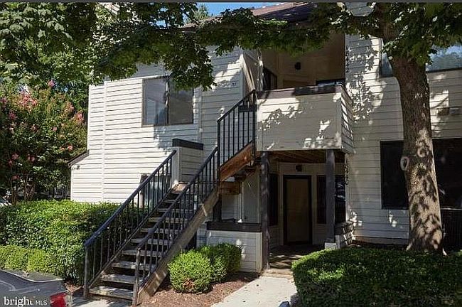 Image of 18442 Bishopstone Ct #257