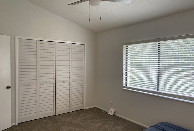 Image of 184 Sandlewood Trl