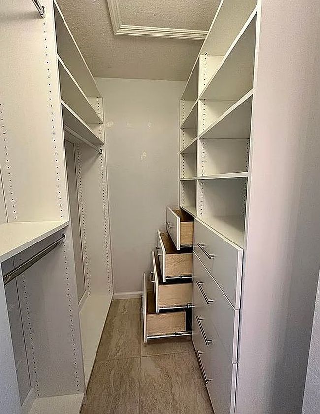Image of 151 Sw Palm Dr Apt 208
