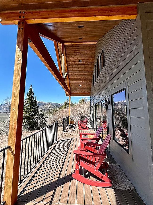 Image of 5175 Valley Dr E