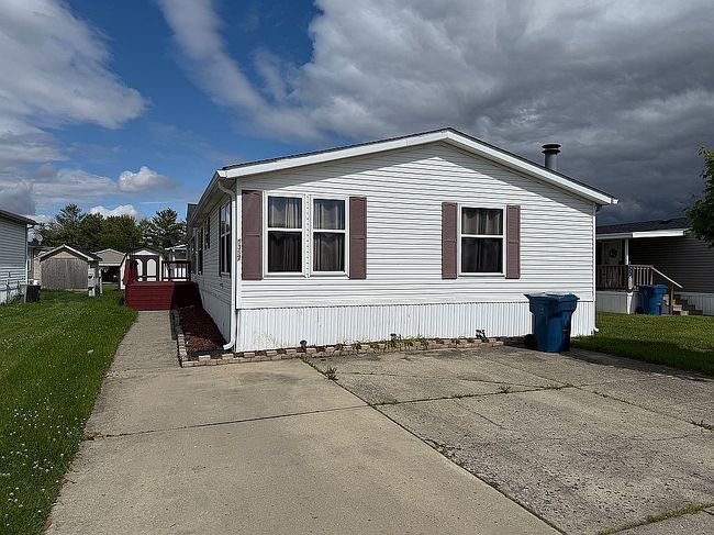Photo of 5357 Deer Walk Dr