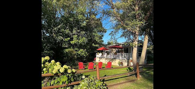 1800 N Us Highway 31 #205, Petoskey, MI