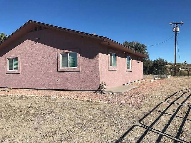 Image of 51401 N Us Highway 60 #89