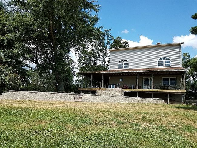 Photo of 20750 Bell Church Rd