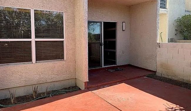 Image of 6250 W Flamingo Rd Apt 153