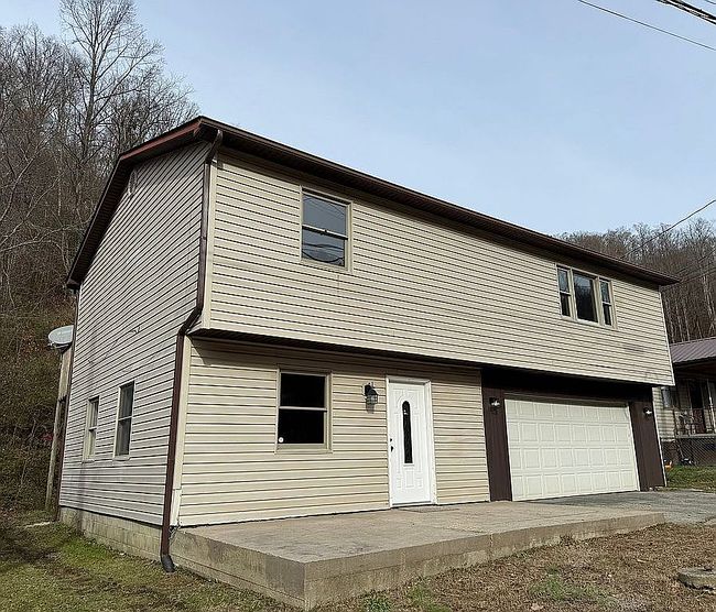 Image of 172 Dans Branch Rd