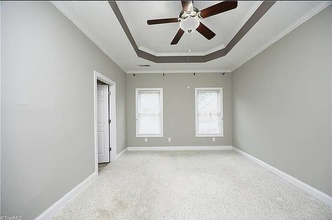 Photo of 101 Haley Ct, Graham, NC