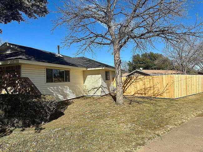 Image of 4421 Hughes Dr