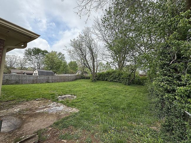 Image of 416 Garden Park Dr