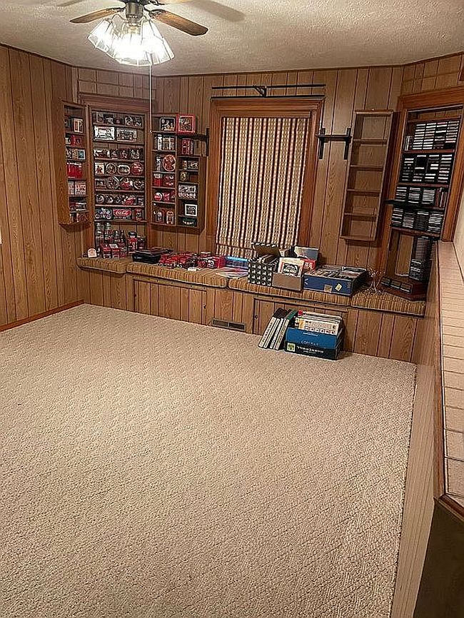 Photo of 5827 Garden Plain Rd, Fulton, IL