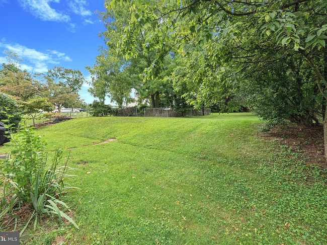 Image of 8 Frame Ave