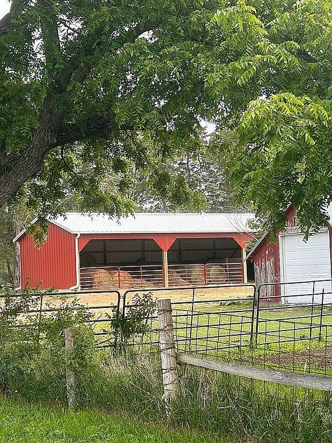 Photo of 586 I Ave, Pilot Mound, IA