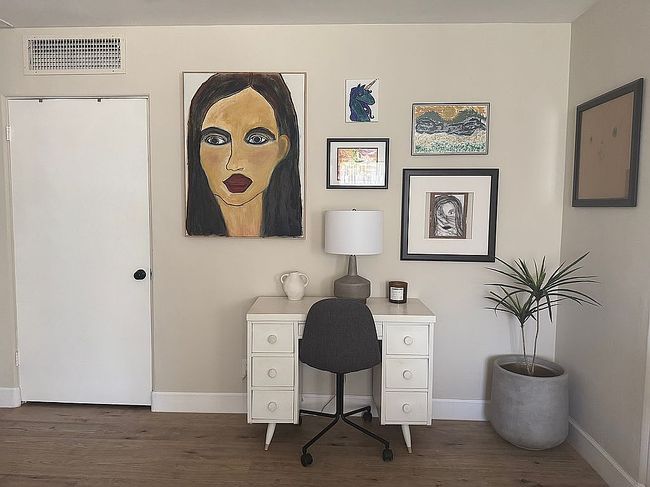 Photo of 2917 N 19th Ave Unit 128, Phoenix, AZ