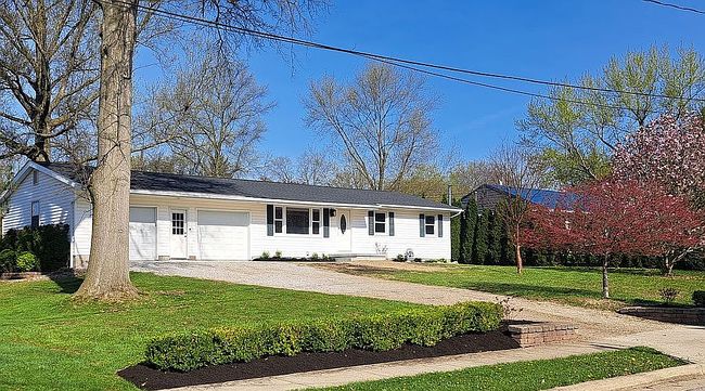 Image of 8986 Hillcrest Dr