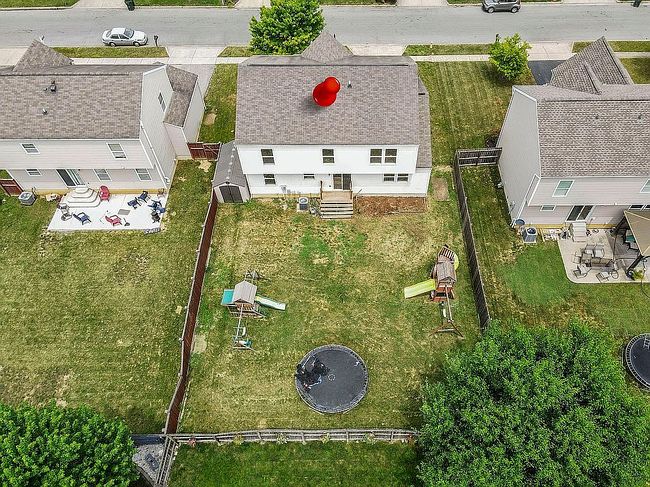 Photo of 6947 Storm Boat Ln, Canal Winchester, OH