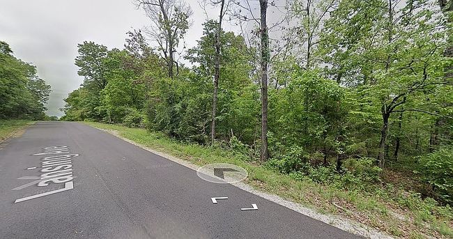 Photo of 406 Lansing Circle 0 #800-10627, Horseshoe Bend, AR