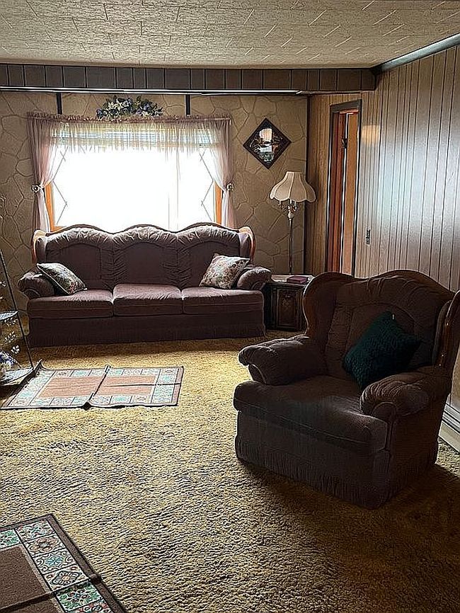 Image of 620 Maple St