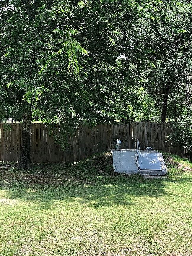 Photo of 503 Ne K St, Antlers, OK
