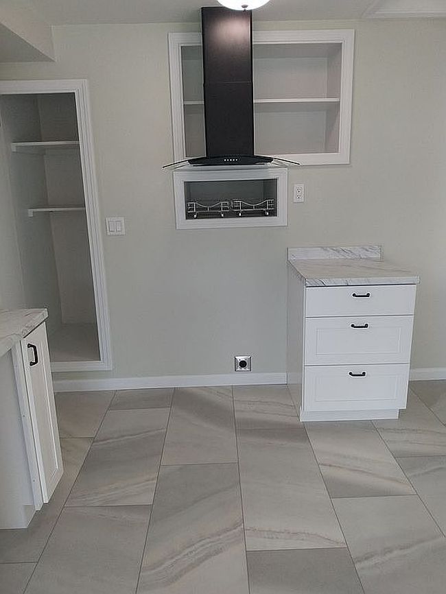 Photo of 703 E 10th St, Port Angeles, WA