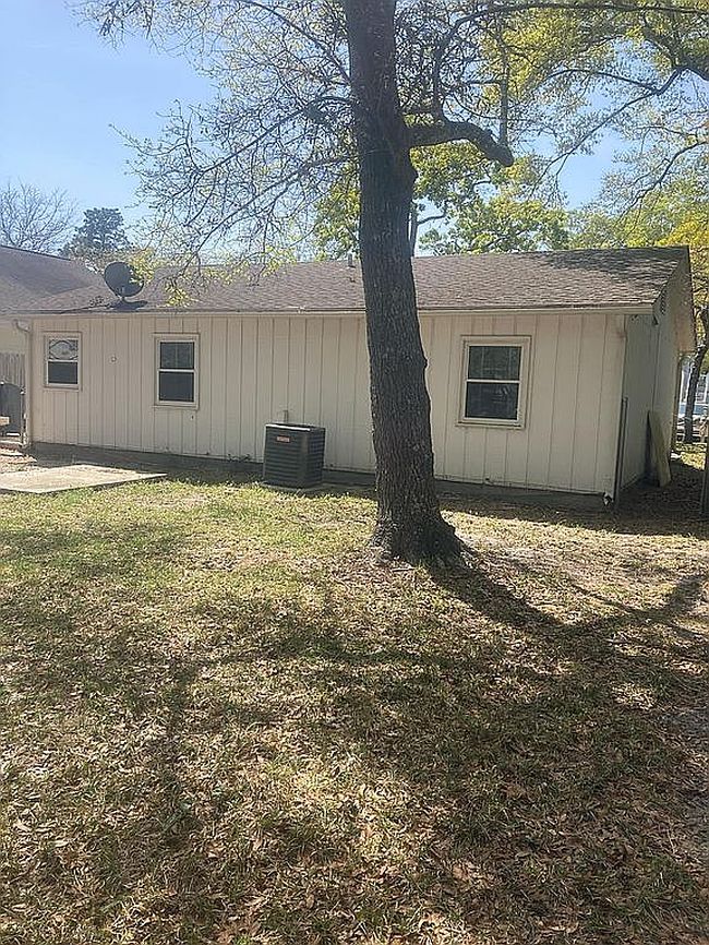 Image of 164 Ne 9th St