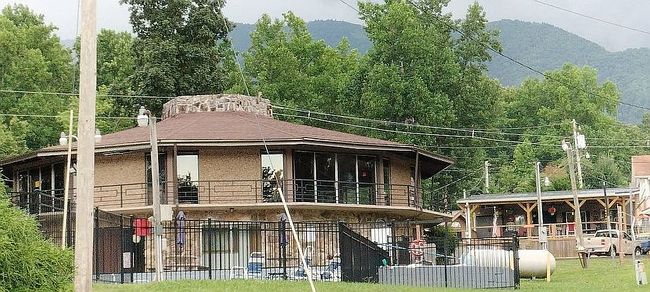 Image of 5355 E Pkwy #13