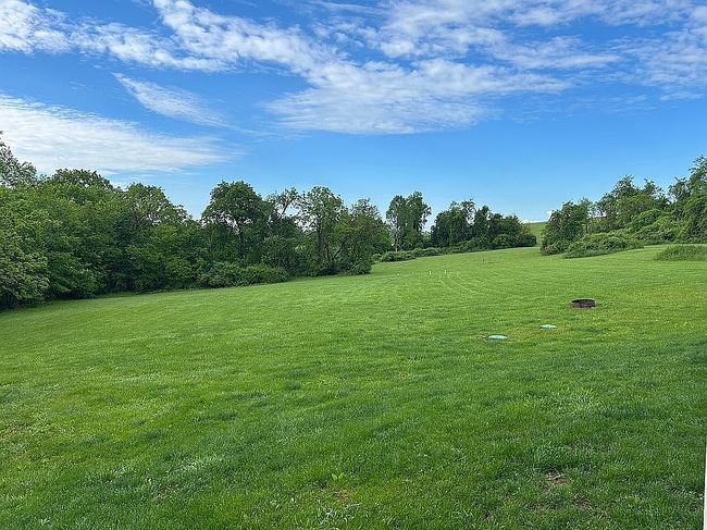 Image of 67076 Willow Grove Rd
